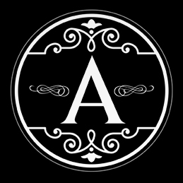 Authority Magazine Logo