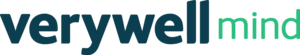 VeryWell Mind Logo